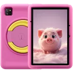 Blackview TABA6KIDSWIFI 4/128GB ROOSA