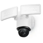WRL CAMERA 3K FLOODLIGHT E340/T8425321 EUFY