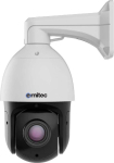 Ernitec Jupiter Pro 5MP PTZ v&otilde;rgujulgeolekukaamera