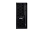 Lenovo ThinkStation P4 30KN004BGE tower-t&ouml;&ouml;jaam, AMD Ryzen 9 PRO 9965X3D, 256 GB RAM, 1 TB SSD, Windows 11 Pro (DE)