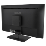 ASUS RNUC16GDKW96C4N2 UX9 378H minuarvuti, LPDDR5-5600 32 GB, 1 TB SSD, Windows 11 Pro