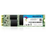 Adata Ultimate SU800 M.2 2280 sisemine SSD, 128 GB, SATA III