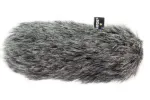 R&Oslash;DE DeadCat GO tuulekaitse