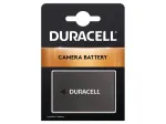 Duracell kaamera aku &ndash; asendab Olympus BLS-5 akut