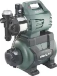 Metabo HWWI 4500/25 4,8 bar 4500 l/h 1300 W (600974000)