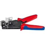 Kaablieemaldaja Knipex 12 12 06