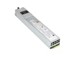 Serveri tarvik Psu 860W REDUNDANT/PWS-860P-1R2 Supermicro