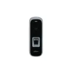 Intelligent access control reader Dahua Technology DHI-ASI1202M