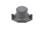 RTK-moodul DJI Mavic 3 Enterprise seeriale Hall 40,2x50,2x66,2 mm