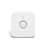 Liikumisandur Philips Hue 929003067501