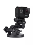 Kaamera kinnitus GoPro AUCMT-302 Imikinnitus