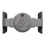 Nutitelefoni adapter DJI 998316 gimbalikaamera tarvik DJI gimbalitele, nutitelefoni kinnitus