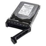 DELL 161-BCLH sisemine k&otilde;vaketas 2,4 TB 10000 p/min 2,5-tolline SAS