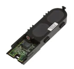Varupatarei HPE 462976-001 RAID-kontroller