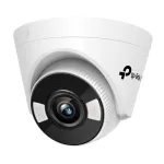 TP-Link VIGI C440(2.8mm) Turret IP turvakaamera sise- ja v&auml;listingimustesse 2560 x 1440 pikslit Lakke
