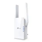 V&otilde;rgupikendaja TP-Link AX1800 WiFi 6 Extender RE605X