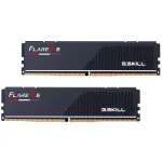 RAM-moodul G.SKILL DDR5 64GB (2x32GB) 6000MHz, CL30, 1,4V, jahutusradiaator, kahe kanaliga, EXPO 1.0
