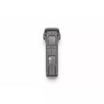 Aku DJI Avata 2 2150 mAh 17 V liitium-ioon must