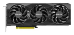 PNY GeForce RTX 5070 12GB Overclocked Triple Fan - 12GB GDDR7 - DisplayPort 2.1b / HDMI 2.1b