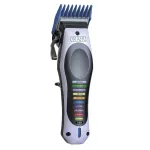 Wahl 3028048 juuksel&otilde;ikurid/l&otilde;ikemasin Must, Valge 10 Liitium-ioon (Li-Ion)