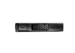 Lenovo 4XB7A14106 sisemine pooljuhtketas 1.6 TB 2.5 tolli SAS