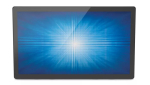 Elo Touch Solutions 2494L 23,8-tolline avatud raamiga puuteekraaniga monitor (E493782)