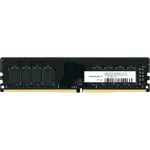 Innovation IT Inno8G3200SS m&auml;lumoodul 8 GB 3200 MHz CL22-22-22 1,2 V, 8 kiibiga