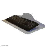 Neomounts KEYB-V050 Klaviatuuri/hiire alus - laius 50 cm