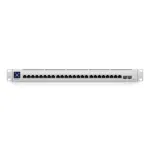 UBIQUITI NETWORKS Usw-enterprisexg-24 24x 10g + 2x 25g