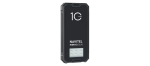 Akupank Navitel PWR10SUN 10000 mAh