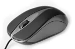 Hiir Media-Tech MT1091T USB Type-A