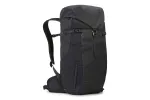 Thule 4130 AllTrail X 25L matkaseljakott Obsidian