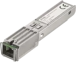 SFP transiiver-moodul Telekom GPON B+ SC/APC, &uuml;hekiuline SC/APC-pistik