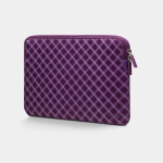 Trunk TR-ALSPRO13-MPT &uuml;mbris 13" MacBook Pro ja Air jaoks, 33 cm