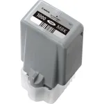 Canon PFI-1000MBK Mattmust tindikassett
