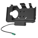 Ram Mounts UNPKD EZ-ROLL'R DOCK USB-C TOIDE AINULT SAMSUNG TAB ACTIVE2 JA TAB ACTIVE3 JAOKS (RAM-HOL-SAM60CPU)