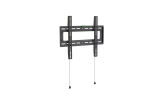 Vivolink VLMW3255 TV-kinnitus/alus 139,7 cm (55 tolli) Must