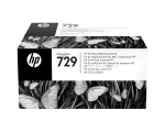 HP 729 DesignJet prindipea asenduskomplekt