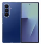 &ldquo;Samsung EF-AF966CTEGWW&rdquo; mobiiltelefoni &uuml;mbris 17,4 cm (6,85 tolli) Kate L&auml;bipaistev
