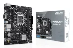 Emaplaat ASUS PRIME H610M-D Intel H610 LGA 1700 micro ATX