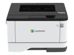 Printer Lexmark MS431dn Laser Must Valge