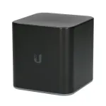 Ubiquiti airCube 867 Mbit/s Must Power over Ethernet (PoE)