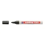 Marker Edding 750 Must