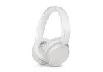 Philips 5000 series TAH5209WT/00 k&otilde;rvaklapid/peakomplekt Juhtmevaba Peapael K&otilde;ned/Muusika Bluetooth Valge