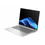 HP ProBook 4 G1ah AMD Ryzen&trade; 3 210 s&uuml;learvuti 40,6 cm (16) 16 GB 512 GB W11Home &ndash; klaviatuuripaigutus v&otilde;ib olla saksa
