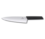 L&otilde;ikamisnuga Victorinox 6.9013.20B