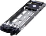 M.2 Hot-Plugging Sahtel FANTEC TR-1 2517 M.2 NVMe/SATA SSD-dele, &uuml;he pesaga, t&ouml;&ouml;riistavaba paigaldus