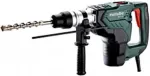 Perforaator Metabo KH 5-40 1100 W 650 p/min SDS Max
