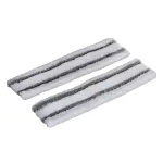Tolmuimeja tarvik Karcher 2.633-100.0 &uuml;hildub WV 50 Plus aknapesuriga