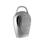 Alessi Cheese Please CHB02 juusturiiv, roostevaba teras